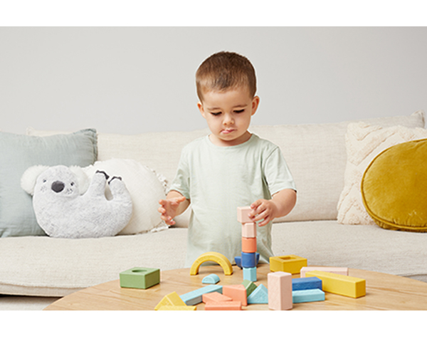 29688_foto_649ab7dec40ad_3 blank