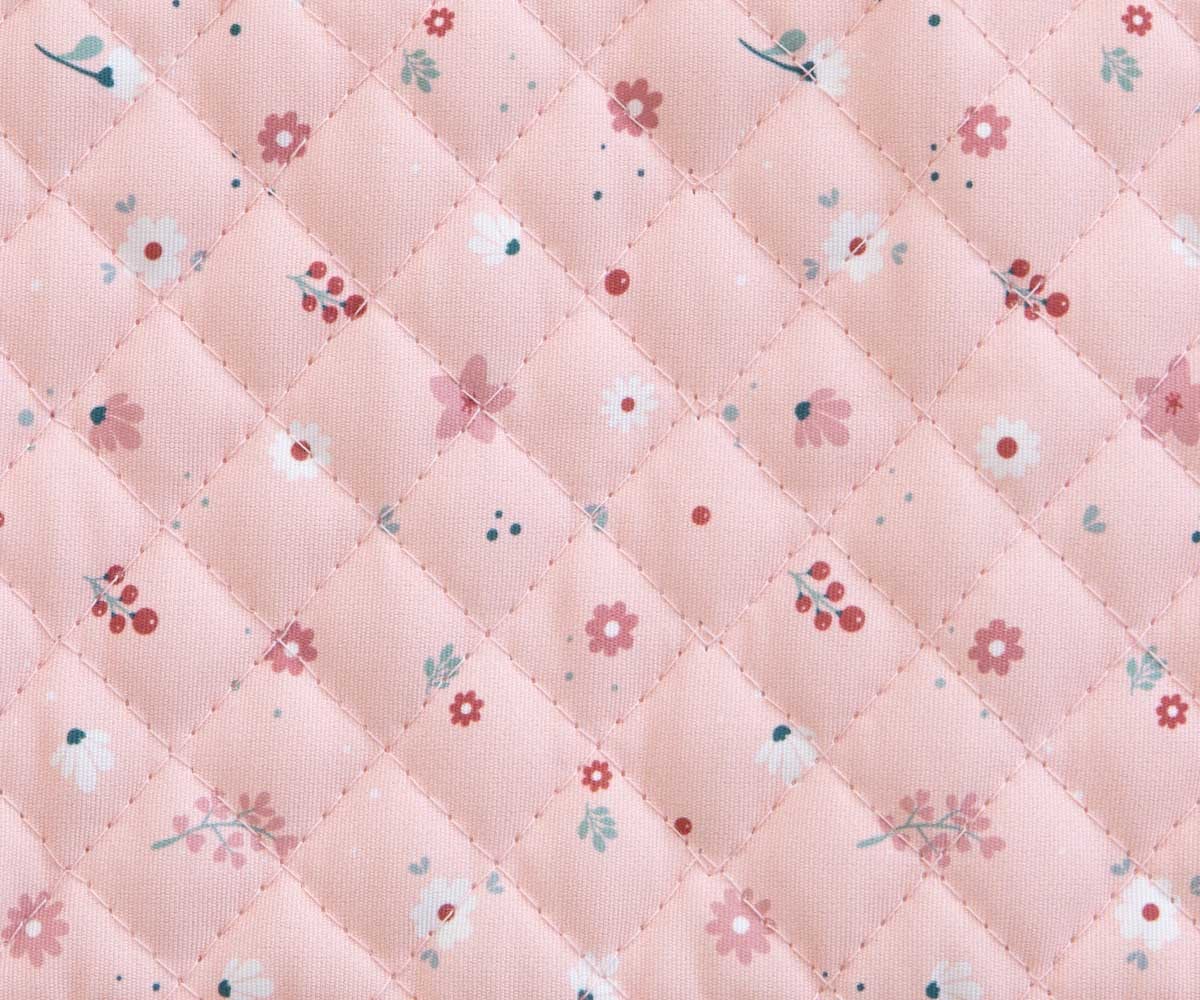 652161-1200x1000 blank