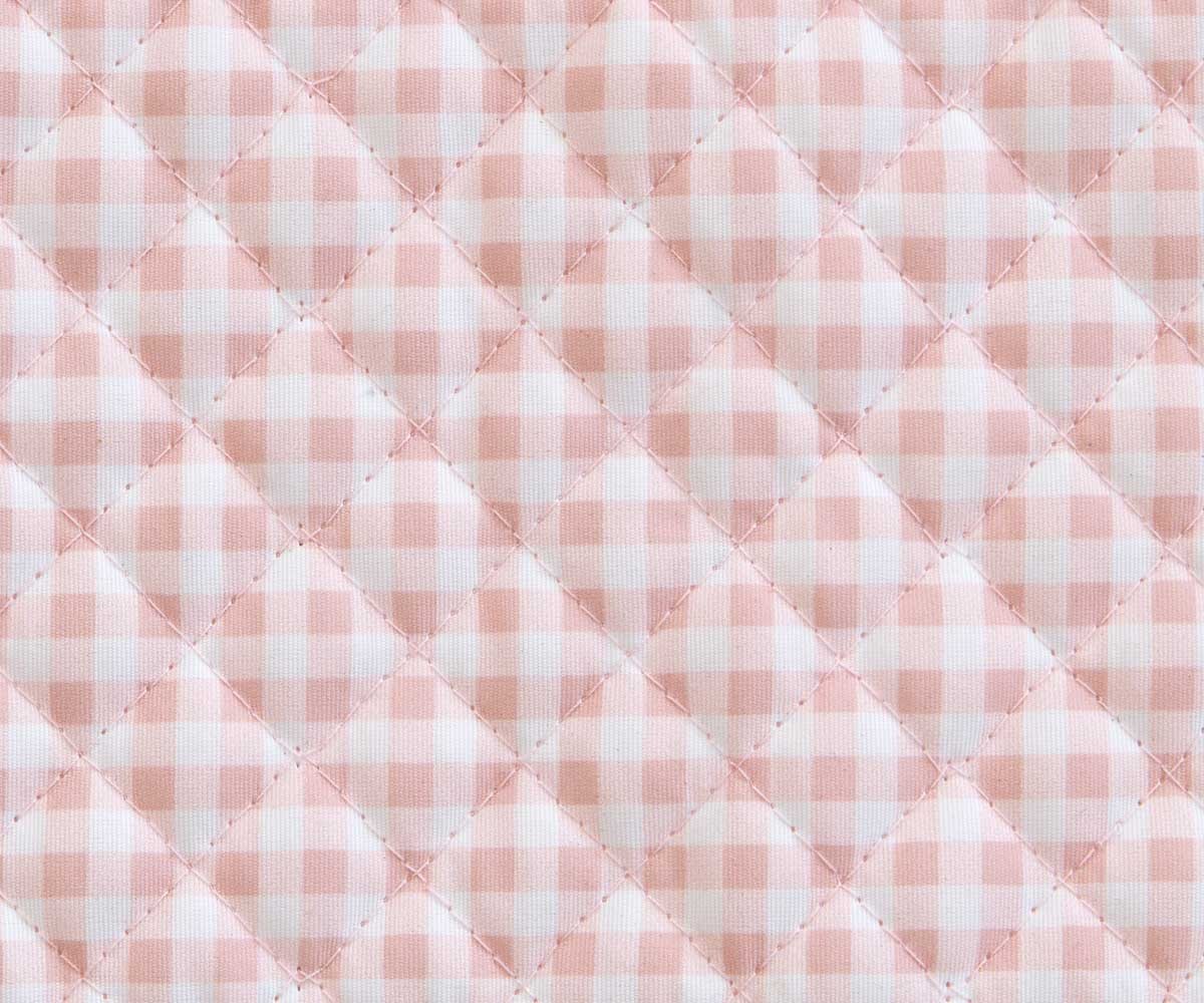 652162-1200x1000 blank