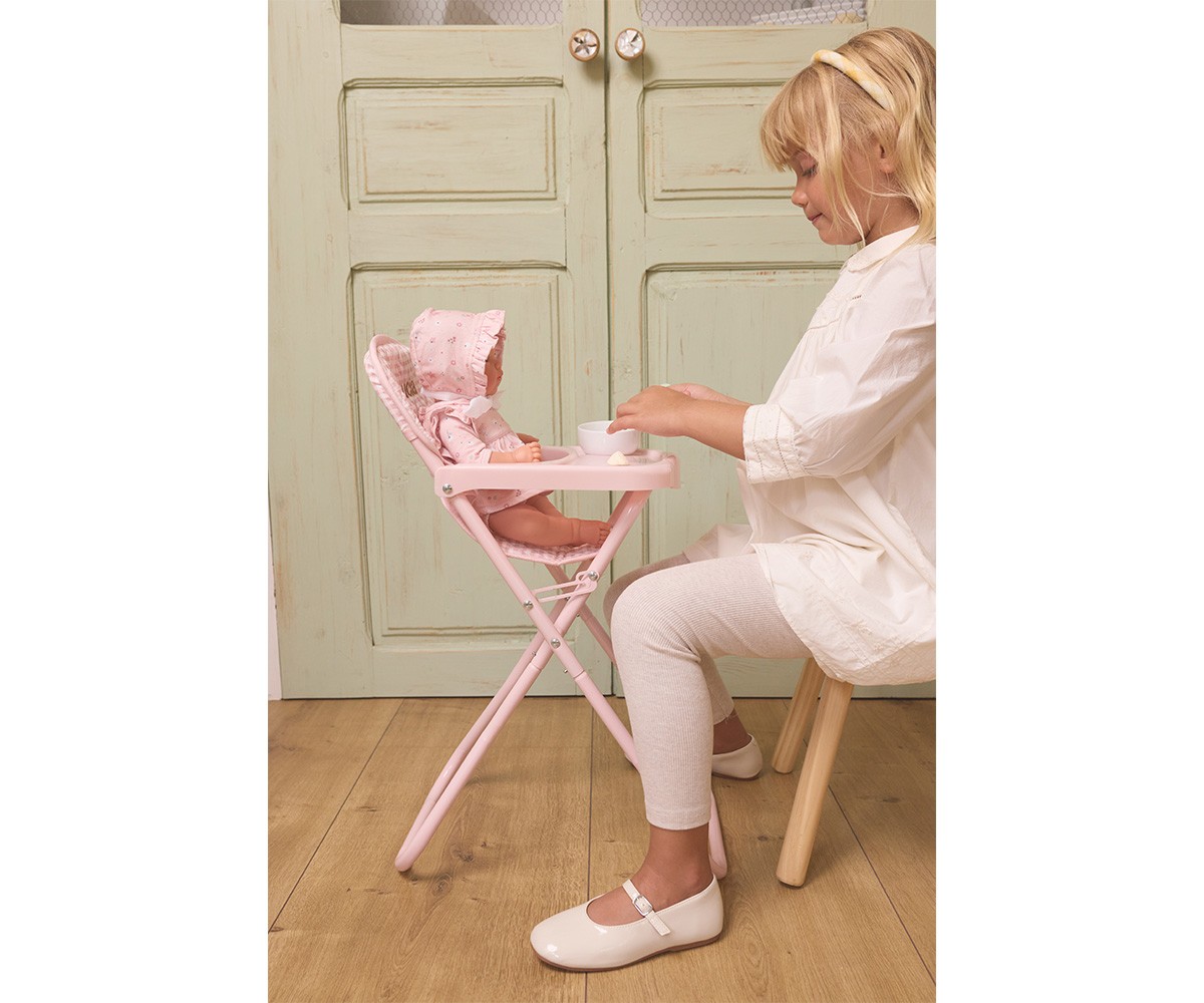 656191-1200x1000 (1)