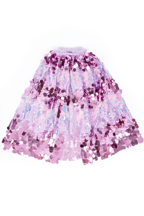 7_47aa205a-d72d-49fc-a265-cbc3ec86ec06