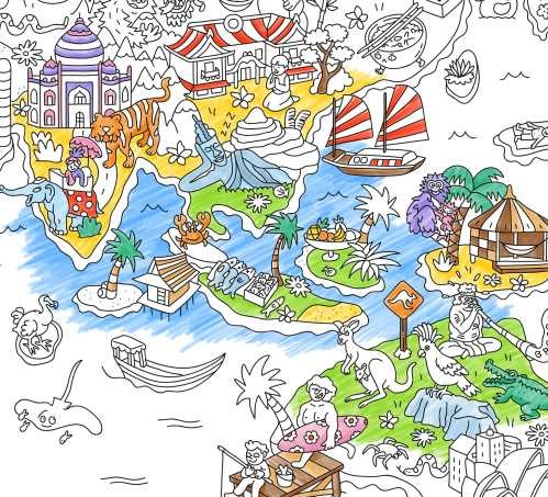 BZAE00002037-2 blank