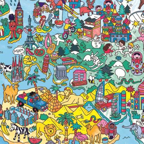 BZAE00002037-3 blank