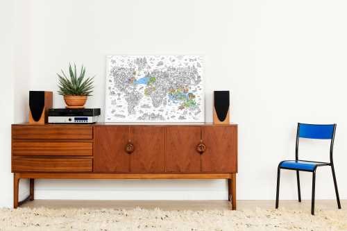 BZAE00002037-4 blank