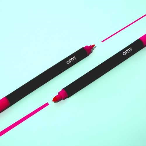 BZAE00003697-3 blank