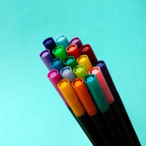 BZAE00003697-5 blank