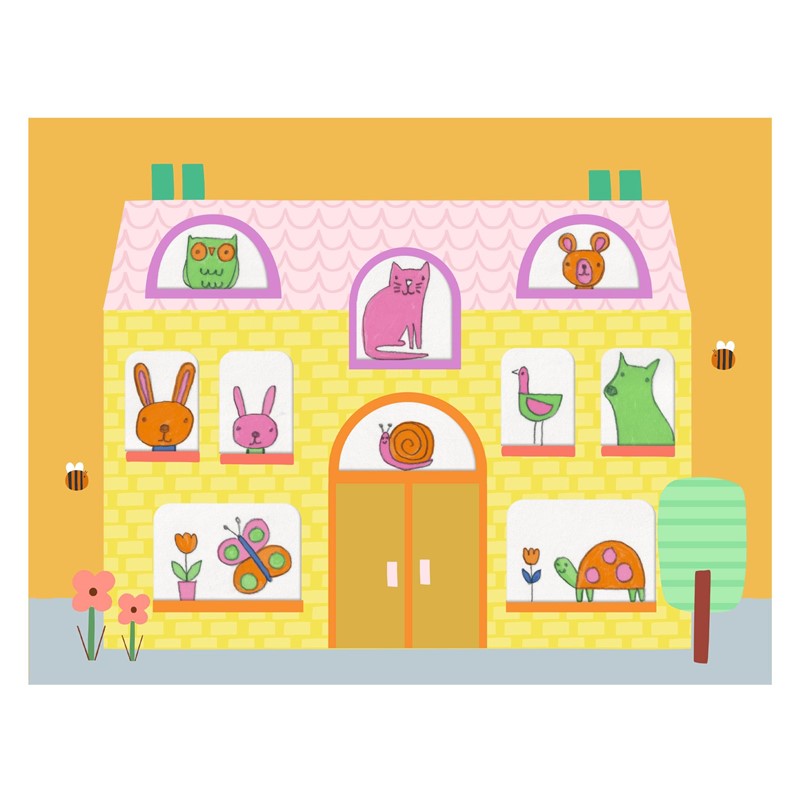 RA3A00001235-5 blank