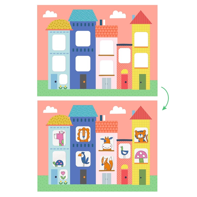 RA3A00001235-6 blank