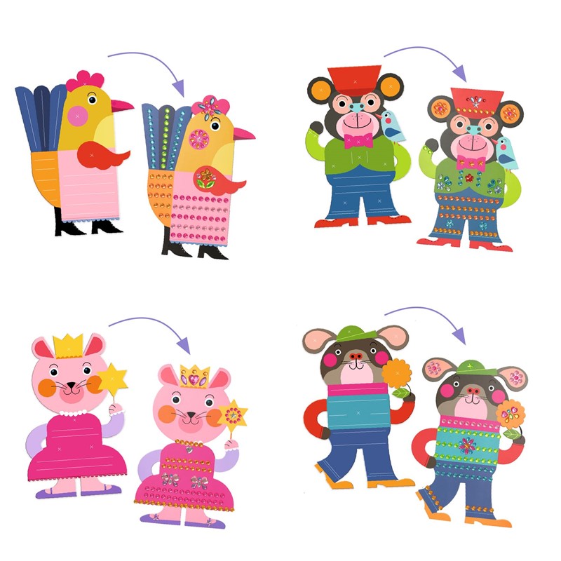 RA3A00004647-3 blank