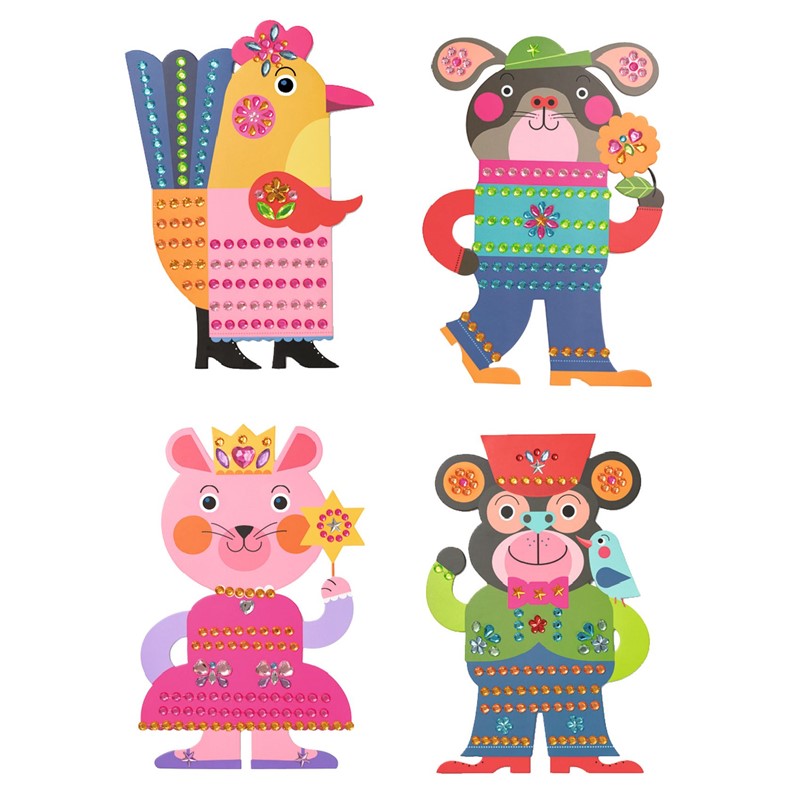 RA3A00004647-5 blank