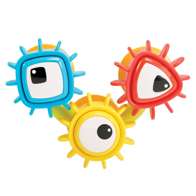 T8KY00000296-04 blank