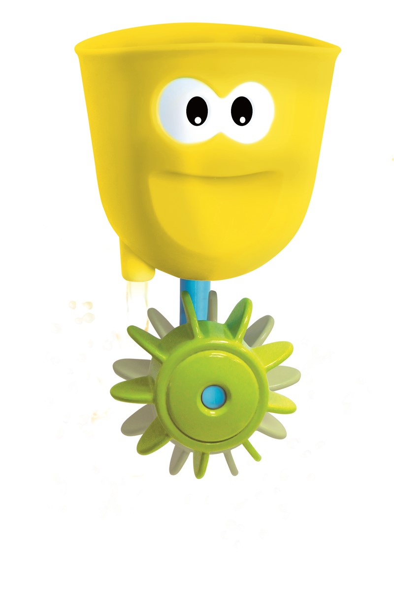 T8KY00000296-05 blank