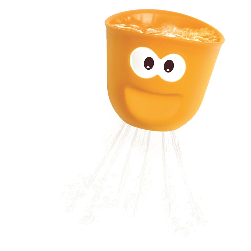 T8KY00000296-06 blank