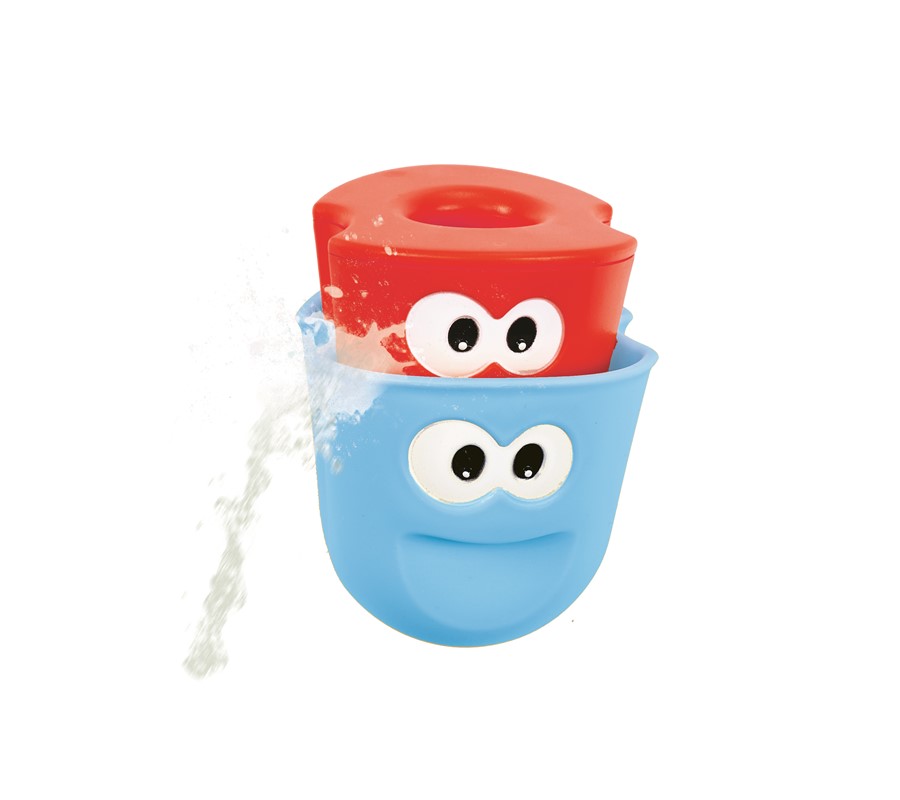 T8KY00000296-07 blank