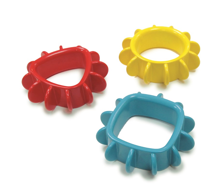 T8KY00000296-08 blank