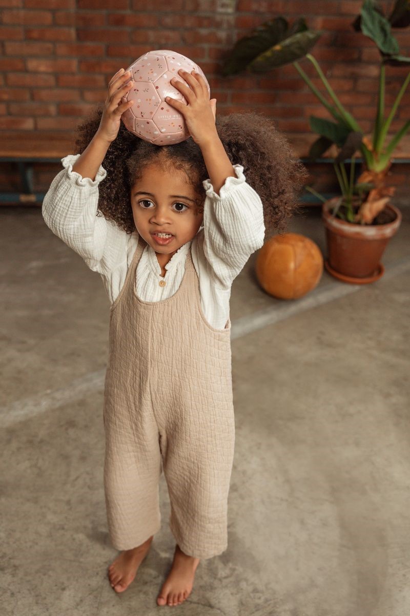 T8KY00013146-07 blank