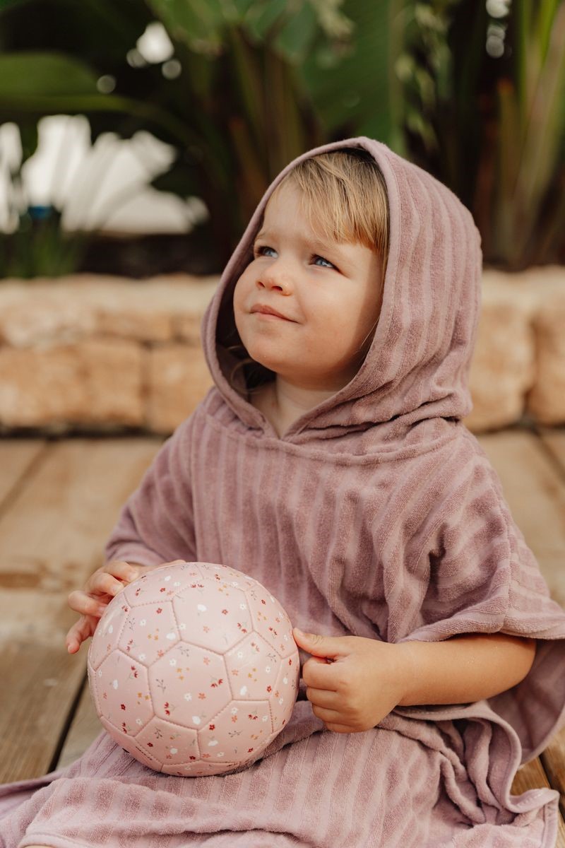 T8KY00013146-08 blank