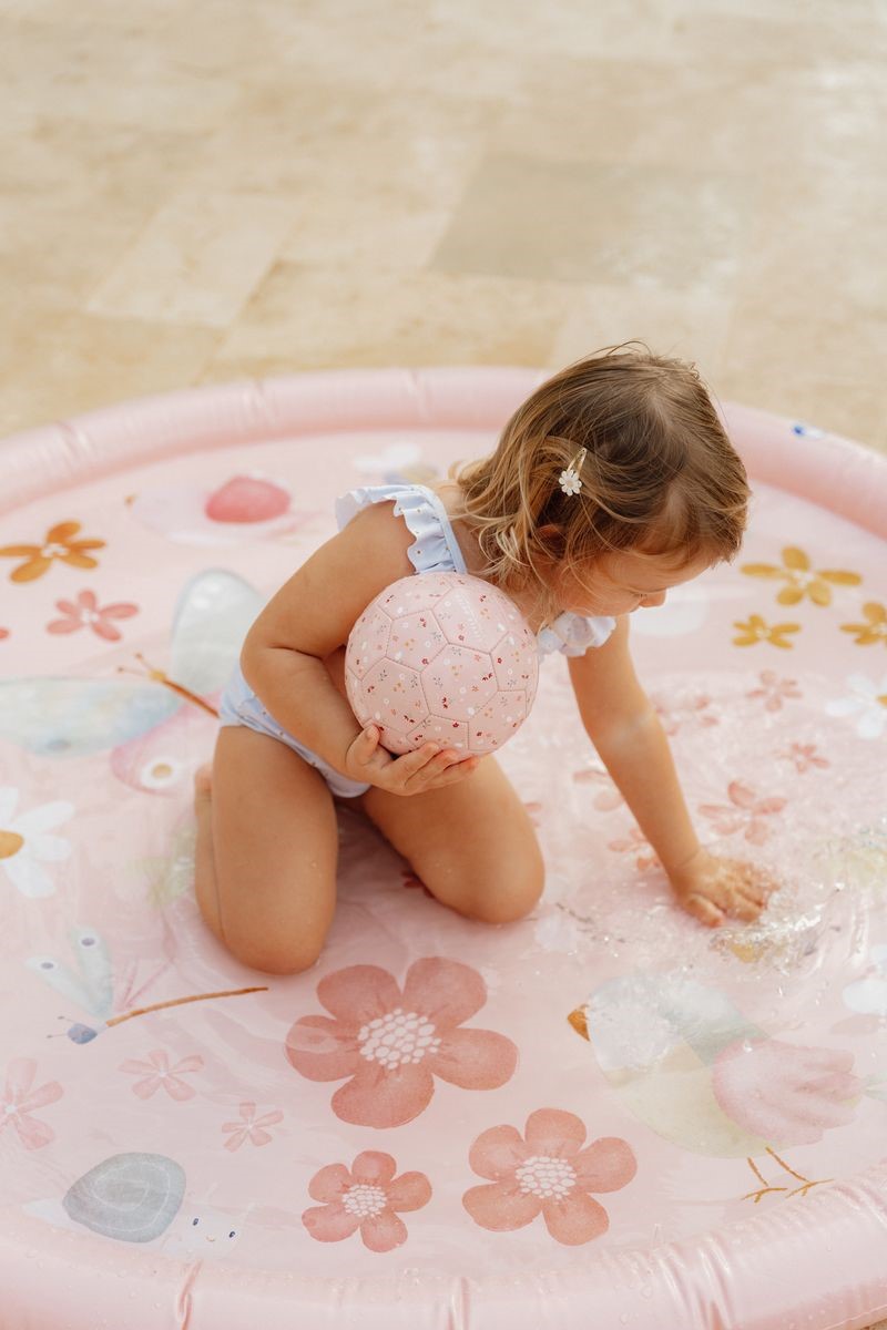 T8KY00013146-10 blank