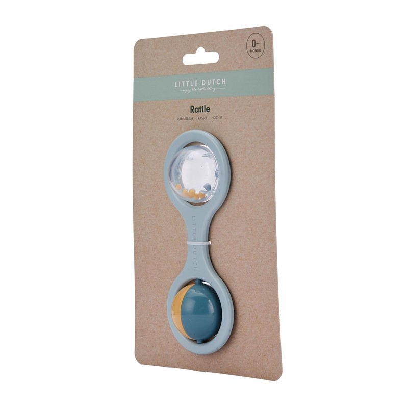 T8KY00016064-06 blank