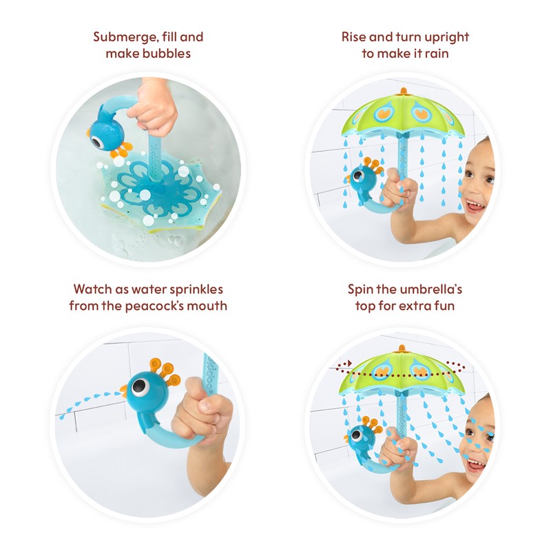 T8KY00016177-03 blank