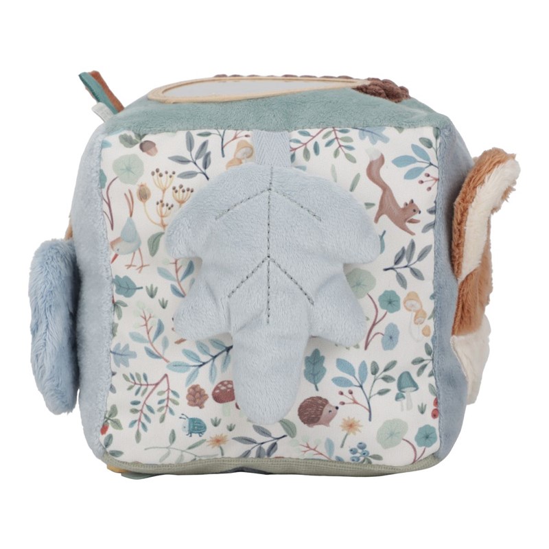 T8KY00017410-04 blank