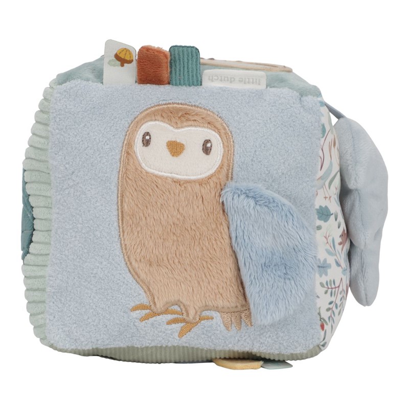 T8KY00017410-05 blank