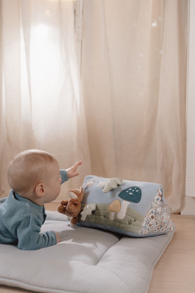 T8KY00017422-10 blank