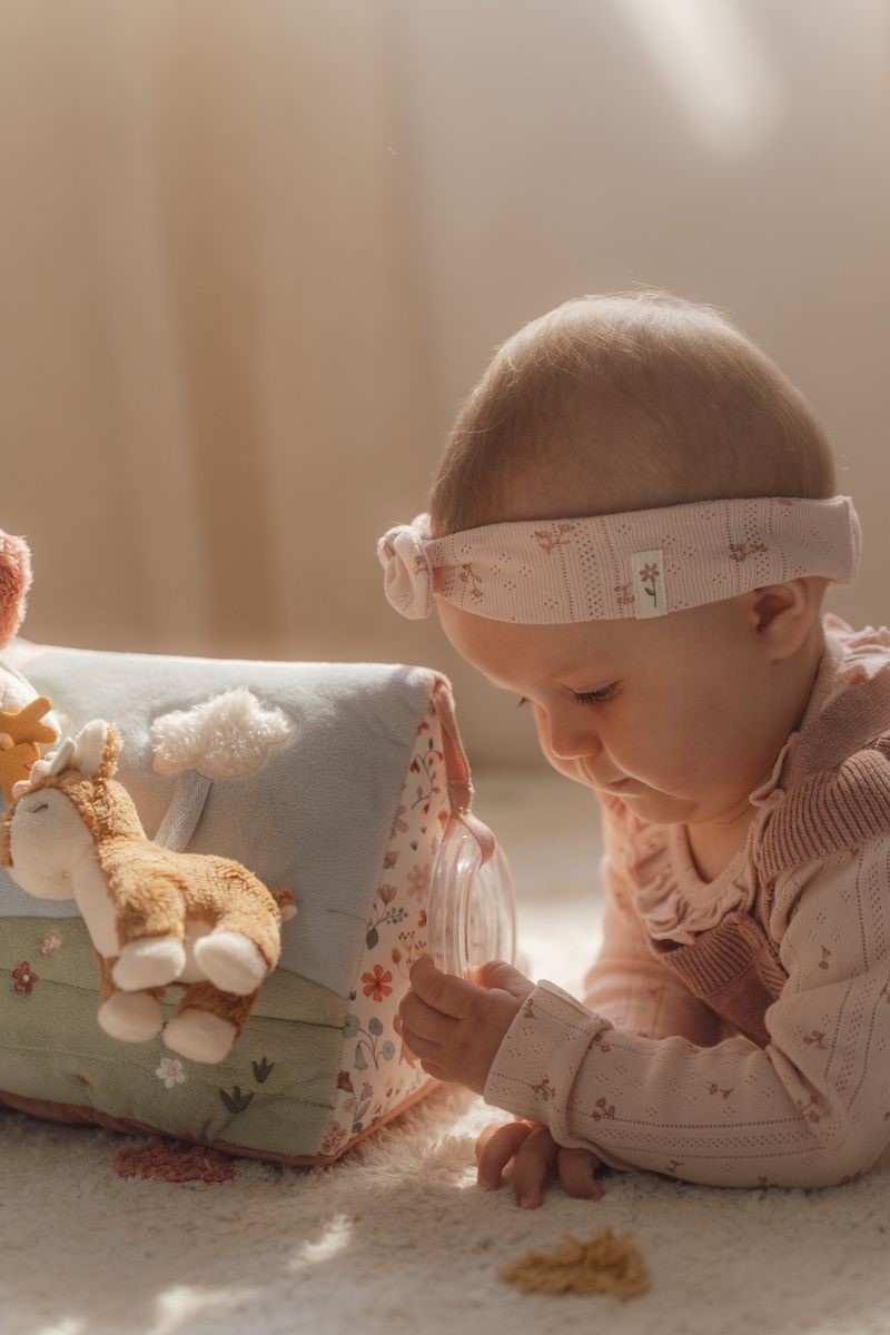 T8KY00017444-09 blank