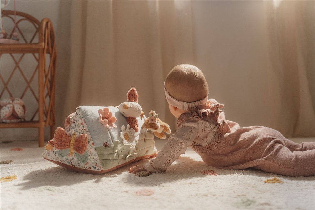 T8KY00017444-15 blank