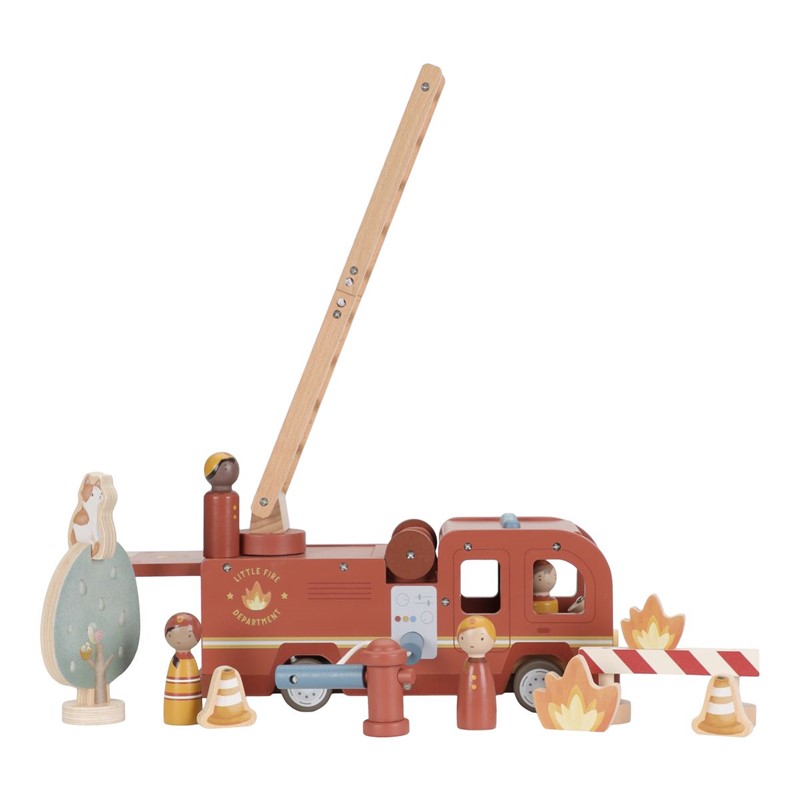 T8KY00018969-03 blank