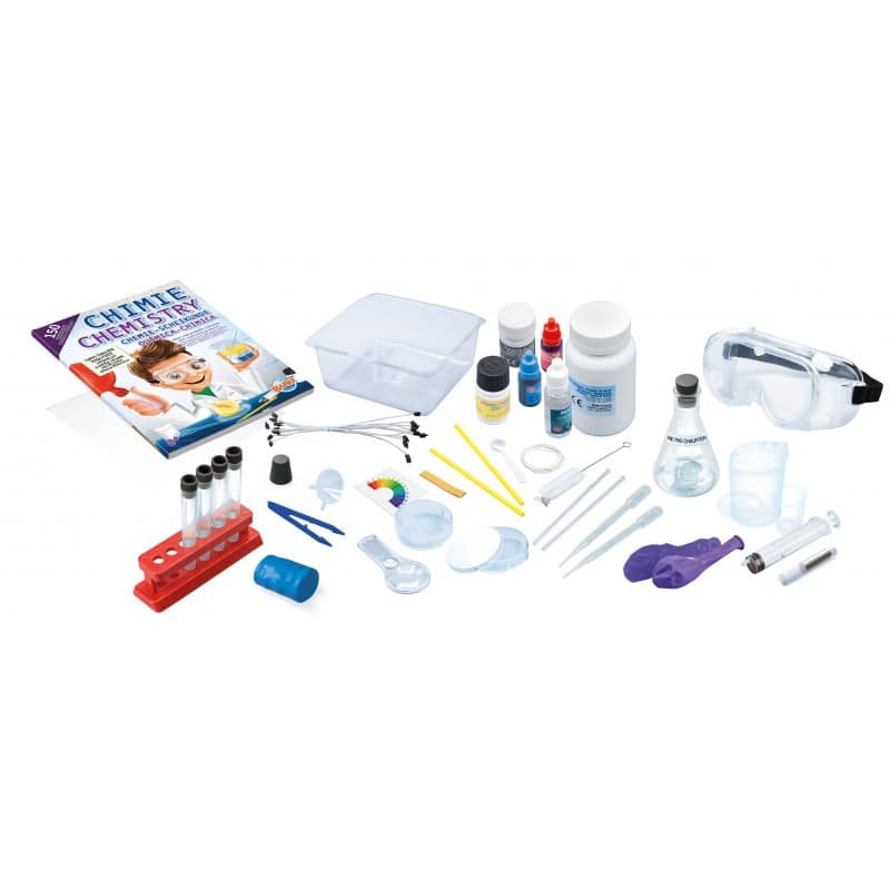 chimie-sans-danger (1)