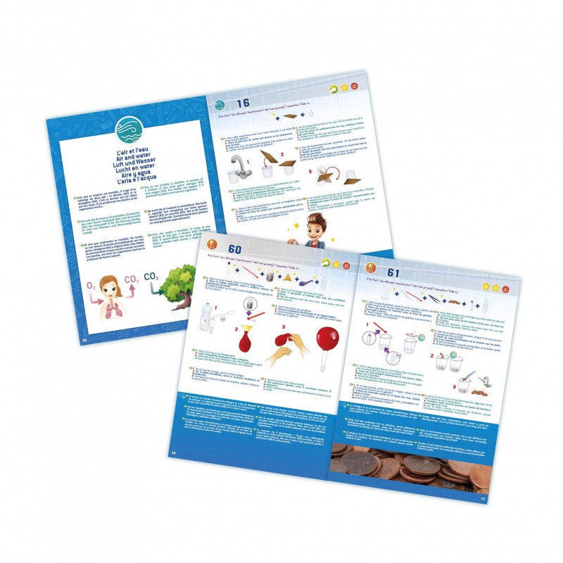 chimie-sans-danger (2) blank