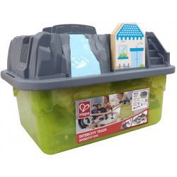 circuito-de-tren-en-caja-contenedor-50piezas-hape (1)