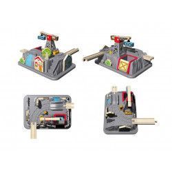 circuito-de-tren-en-caja-contenedor-50piezas-hape (2) blank