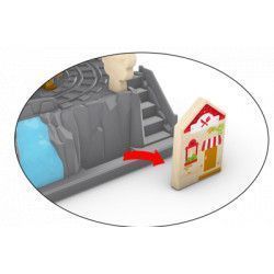 circuito-de-tren-en-caja-contenedor-50piezas-hape (3) blank