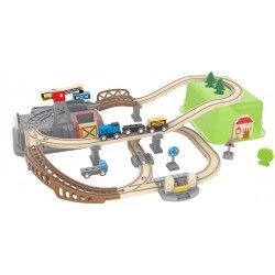circuito-de-tren-en-caja-contenedor-50piezas-hape (4) blank