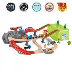 circuito-de-tren-en-caja-contenedor-50piezas-hape