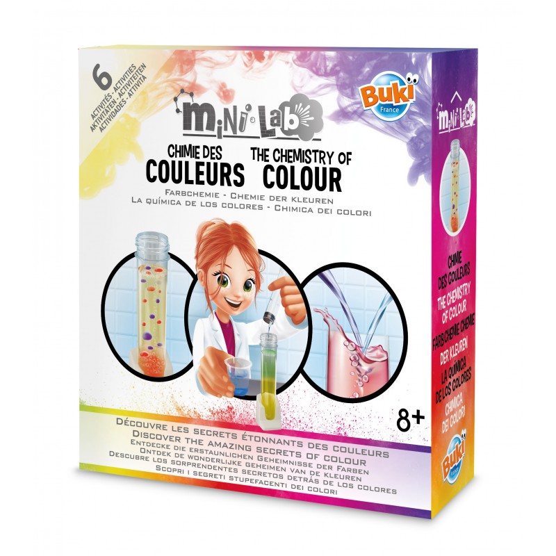 mini-lab-chimie-des-couleurs (12)
