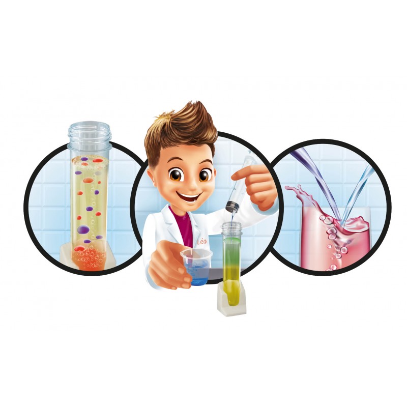 mini-lab-chimie-des-couleurs (3)