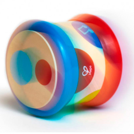 tambor-bebe-juguete-musical-de-percusion (2) blank