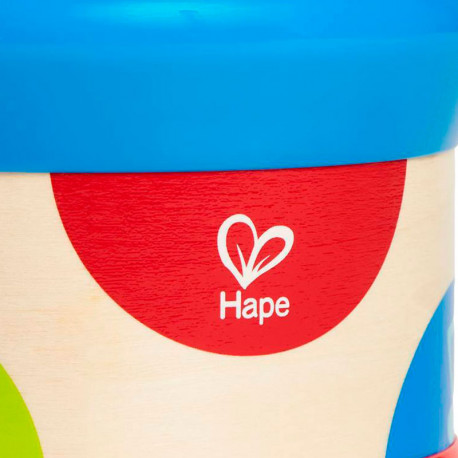 tambor-bebe-juguete-musical-de-percusion (3) blank