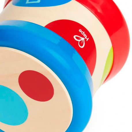 tambor-bebe-juguete-musical-de-percusion (4) blank