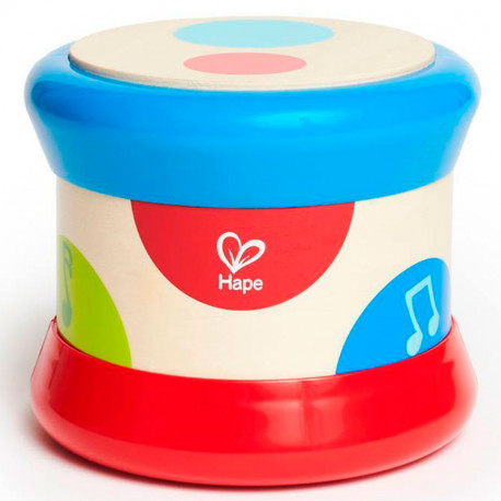 tambor-bebe-juguete-musical-de-percusion