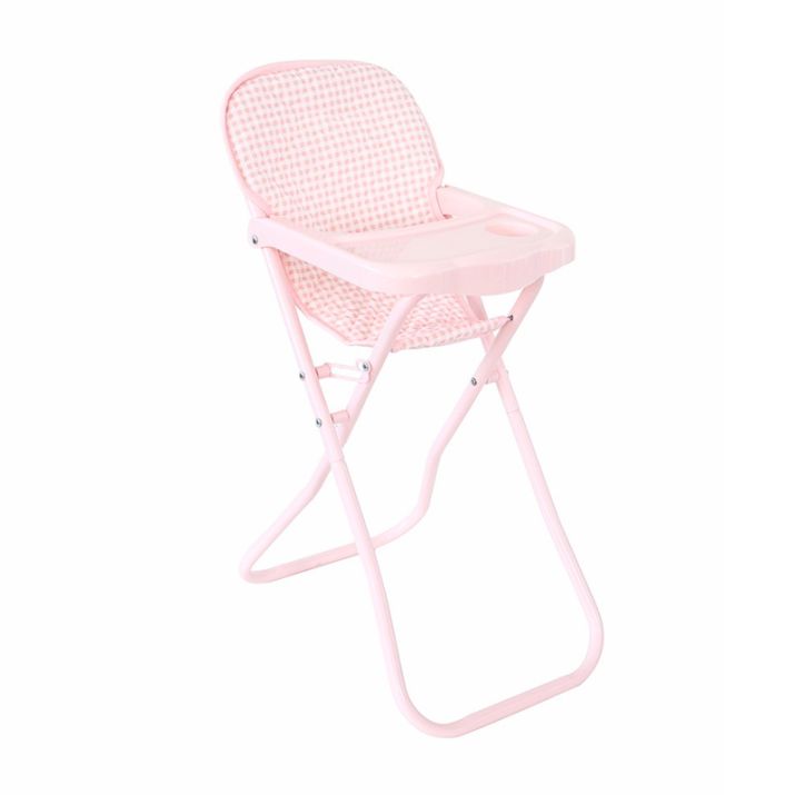 trona-metal-vichy-mu_ecas-monneka-1