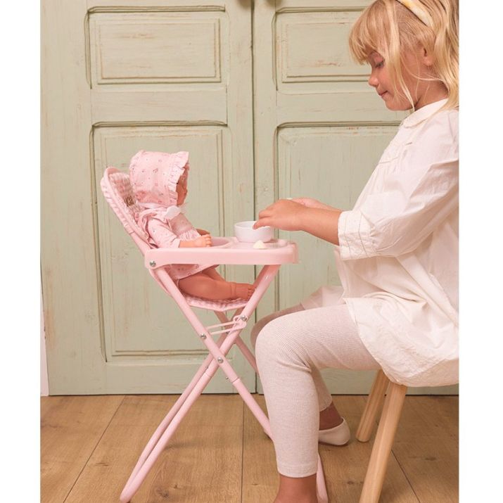 trona-mu_ecas-vichy-monneka-2