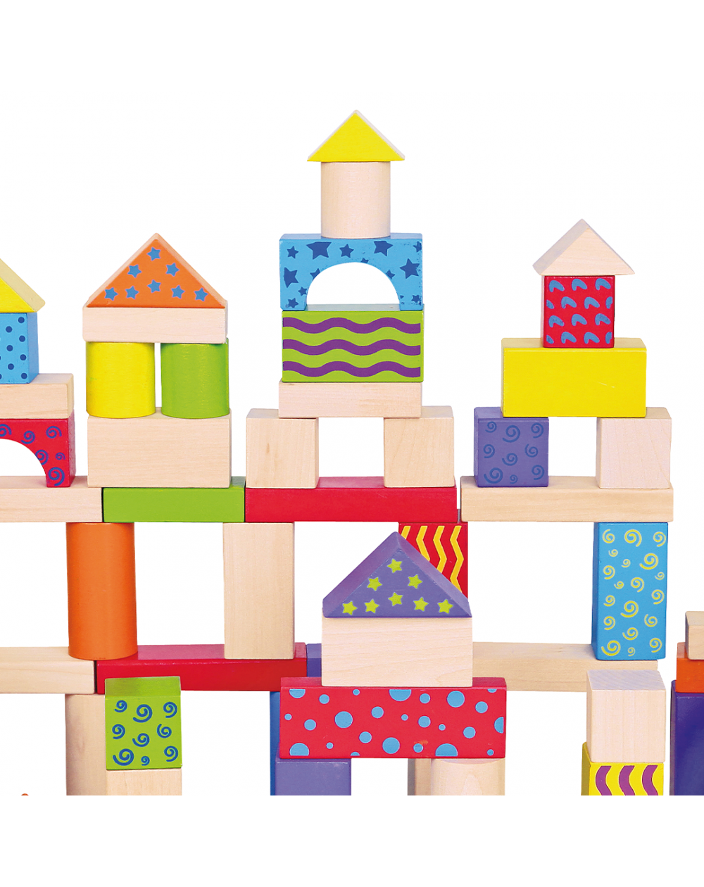 100-wooden-blocks (1)