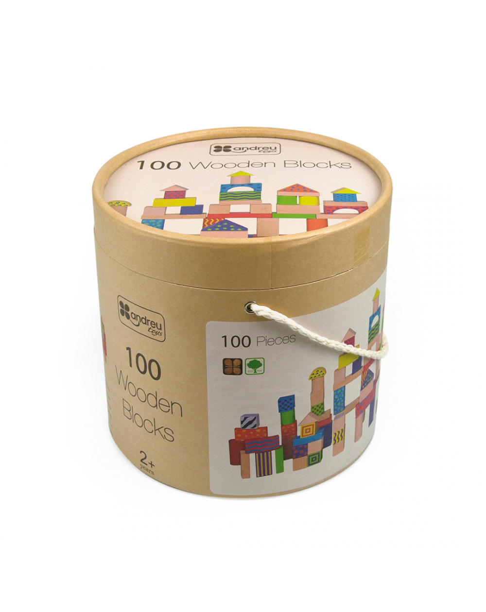 100-wooden-blocks (2) blank