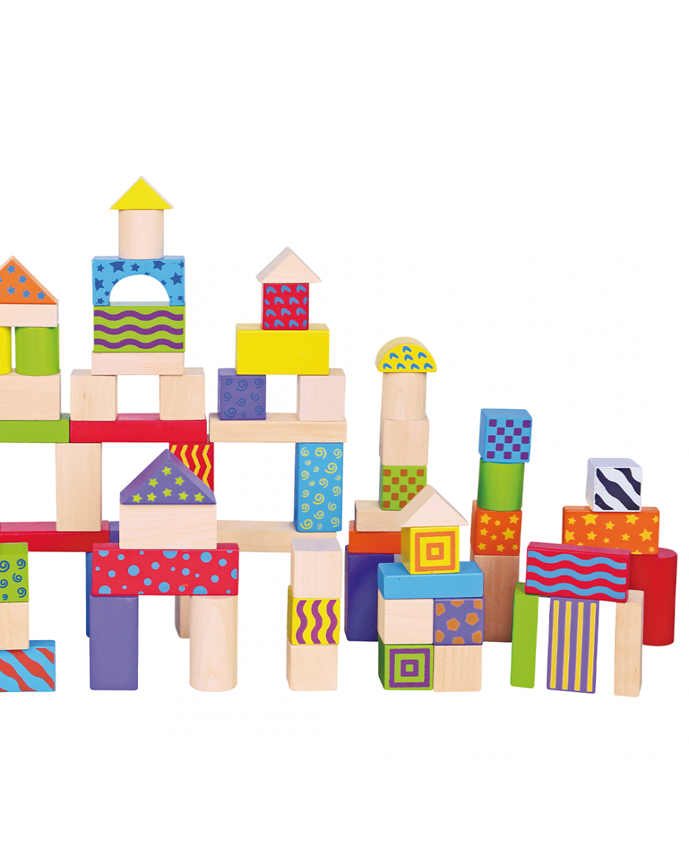 100-wooden-blocks (3) blank