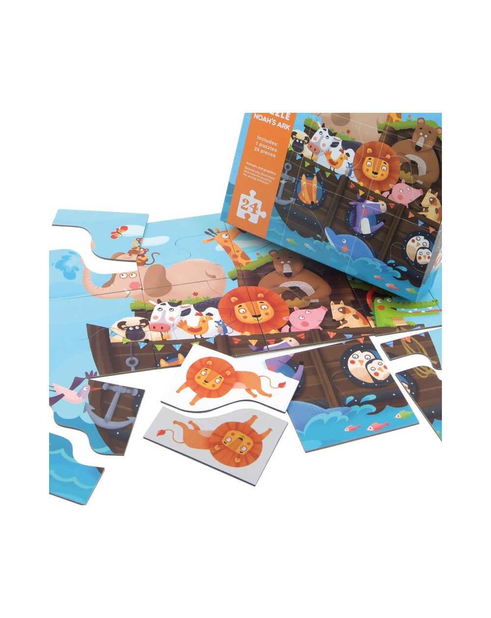 2sided-puzzle-noahs-ark (1)