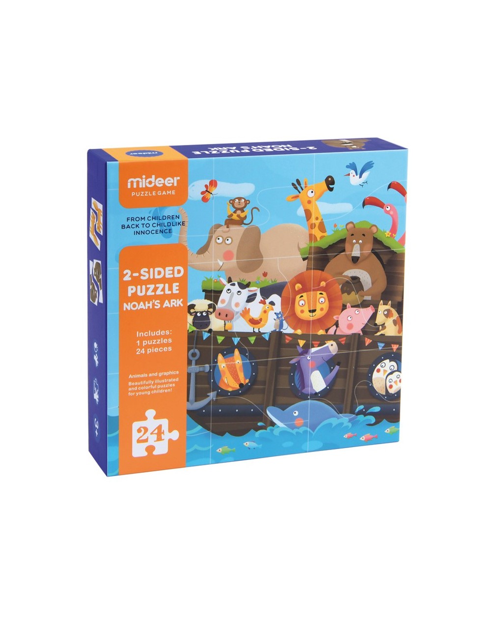 2sided-puzzle-noahs-ark (2) blank